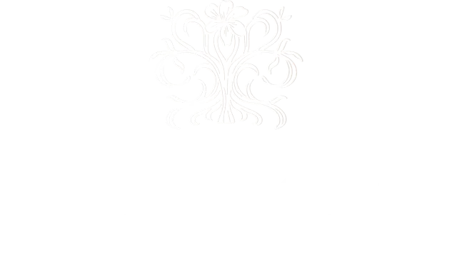 Flor del Monte