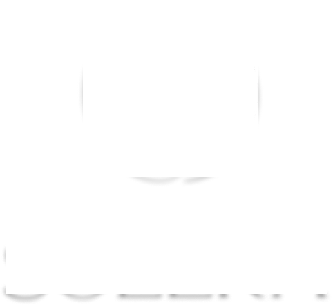 Solera