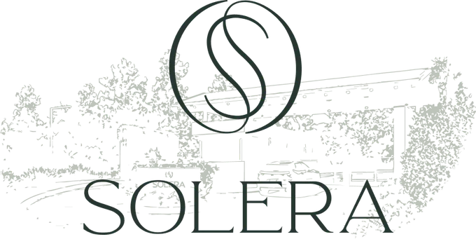 Solera